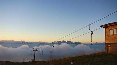 生活《收纳整理技巧》