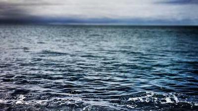 娱乐《明星直播名场面》